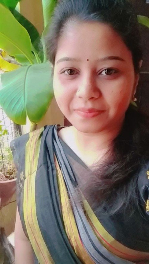 Best All Academic Subjects,Business Study,Accounts tutor in Varanasi